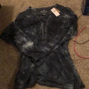 Cute shirt